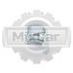 Сухарь клапана Isuzu 4BG1 / 6BG1 (5-12565-006-0)