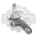 Кулак поворотный Nissan J01 (Japan) (4001540K05) (LH)