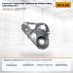 Крышка защитная двигателя Volkswagen (038109145F)