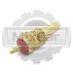 Датчик температуры охлаждающей жидкости Mitsubishi 4G15 (MD366869)