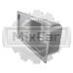 Поддон двигателя Komatsu S4D95LE (620-52-15152)