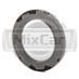 Сальник коленвала передний Toyota 11Z / 2Z (54*77*8)