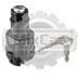 Замок зажигания Toyota 62-8FD30 (57590-23330-71)