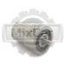 Распылитель форсунки Mitsubishi S4S / S4Q2 / S4L / S6S / 4DQ5 / Nissan 33L4C