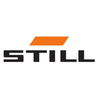 Ограничитель поворота Still (45802321900)