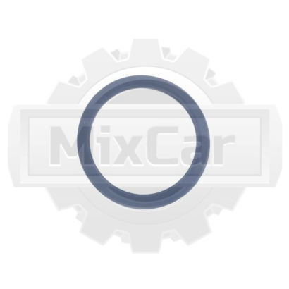Сальник рулевого пальца Yale (5800908-94) (TVH)