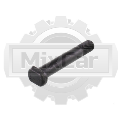 Болт шатунный Manitou (473554)