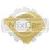 Прокладка корпуса маховика Isuzu C240 (8-97120-028-0)