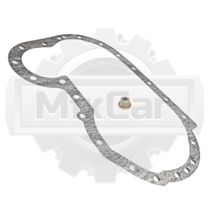 Ремкомплект ВМ Komatsu FB14-11 (3BA-21-05021)