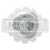 Болт сливной Maximal FG15 (M3032200002)