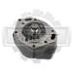 Насос АКПП Clark C15D (246375)
