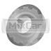 Шкив коленвала Mazda FE (901293835)