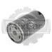 Фильтр гидравлический Linde H20D-03 (351) (0009830623)