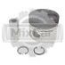 Поршень Toyota 3Z 0.5 (1310378C0071)