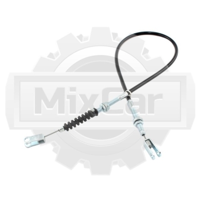 Трос ГДП Daewoo-Doosan 15S-2, -5 (FL / FM)