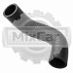 Патрубок водяной помпы Toyota 5K (7FG15) (16262-78120-71)