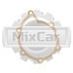 Прокладка водяной помпы Toyota 1DZII (16124-78701-71)