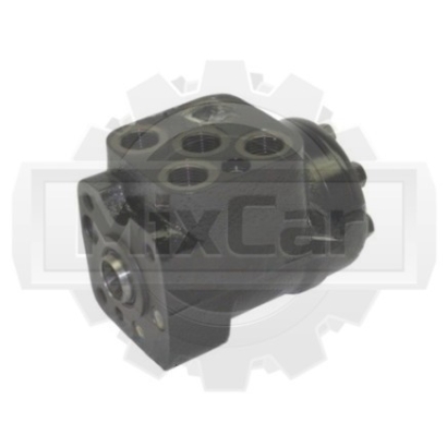 Клапан рулевого управления Still RX20-14,-15,-16,-18,-20 (0532044)