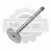 Клапан выпускной VW CBHA (VW038109611E)