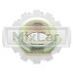 Гайка специальная Nissan F04 (NF9184408500)