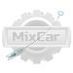 Трос сервотормоза Komatsu F20 / 30-16 (3BB-30-12190)