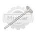 Клапан выпускной Xinchai 495BPG (D36*h125*d8)