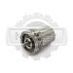 Распылитель форсунки Isuzu 3LD1 / 4LB1 / 3KC1 (9-43261-005-9)