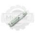 Шпилька впускного коллектора Toyota 2H / 2J / 2Z / 3Z / 1DZ / 12Z / 13Z / 14Z 801167605171