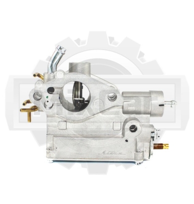 Ограничитель оборотов (гувернер) Toyota 4Y / 5K (26300-23622-71)