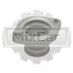 Крышка корпуса термостата Mitsubishi S4Q2 (32A4601101)