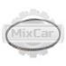 Ремень Mitsubishi S6S (13*1120Li) (91802-00600)