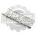 Вкладыши шатунные Isuzu 3LB1 (0.25)