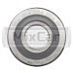 Ролик мачты / каретки Mitsubishi FD30N (115*30*45) (9421111800)