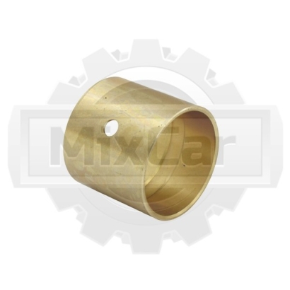 Втулка шатуна Xinchai 495BPG / A495BPG (495B-04205A)