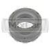 Подшипник мачты Doosan D50SC-5 (D510564)