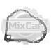 Прокладка передней крышки АКПП Doosan D18S (76)