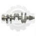 Коленвал Yanmar 3TNV88 (12900-42100-2)