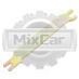 Планка распорная тормозных колодок Toyota 7F30 (47443-20541-71)