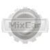 Заглушка компенсационная Isuzu C240 / JG1 / JG2 (9-12626-005-0)