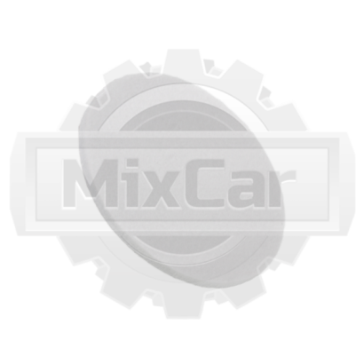 Фильтр газовый Hyster (1367589)