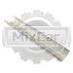Вкладыши шатунные Isuzu 6BG1 / 6BD1 / 6BB1 / 4BG1 (0.25)