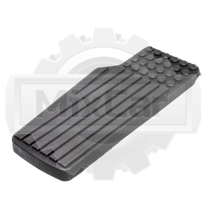 Педаль Komatsu (3BA-50-51541)