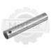 Палец Yale (580063754) (#TVH)