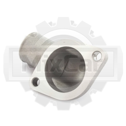 Крышка корпуса термостата Toyota 1DZ