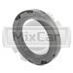 Сальник Hyster / Mazda FE / F2 (901292811)