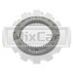 Шестерня ведущего моста Komatsu FB09H-18-12 (3BA-21-71191)