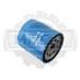 Фильтр масляный Still RC41-30 (0009831417)