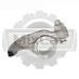 Коромысло выпускного клапана Komatsu 4D92 / 94 / 98