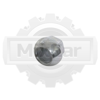 Гайка Noblelift FE3R16 / FE3R16N / E / FE3D16-20N (275015520005)