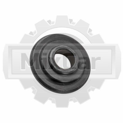 Пятак клапан Toyota 4Y